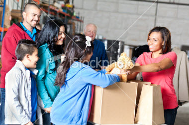donations-3
