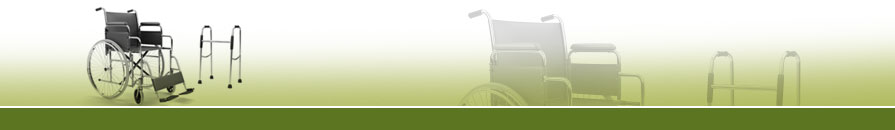 home-health-green2