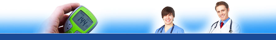 blue-general2