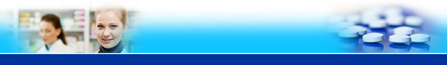 blue-middle-header-8