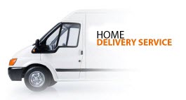delivery-Home-Delivery-Service